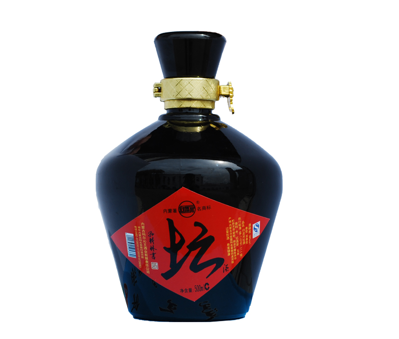 黑壇