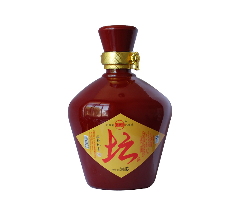 紅壇